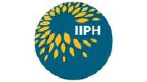 Indian Institute of Public Health
