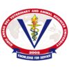 Guru Angad Dev Veterinary & Animal Sciences University