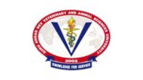 Guru Angad Dev Veterinary & Animal Sciences University