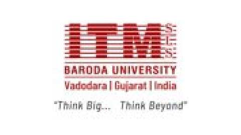 ITM (SLS) Baroda University