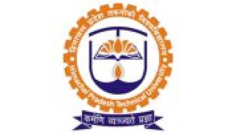 Himachal Pradesh Technical University