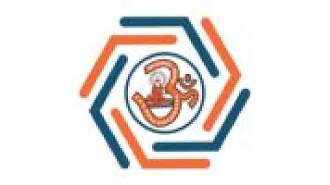 JSS Science & Technology University