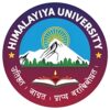 Himalayiya University