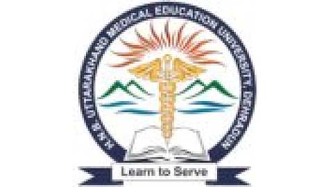 Hemwati Nandan Bahuguna Medical Education University