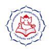 Gujarat University of Transplantation Sciences