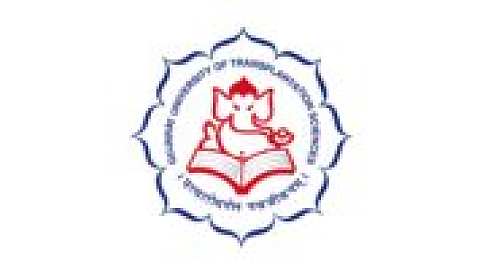 Gujarat University of Transplantation Sciences