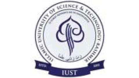 Islamic University of Science & Technology University