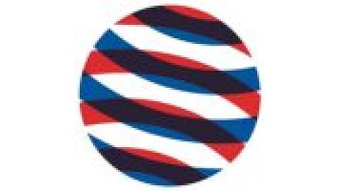 Invertis University