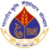Indian Agricultural Research Institute
