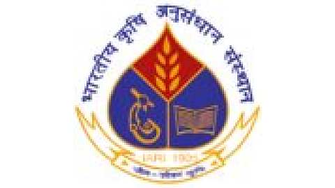 Indian Agricultural Research Institute