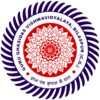 Guru Ghasidas Vishwavidyalaya