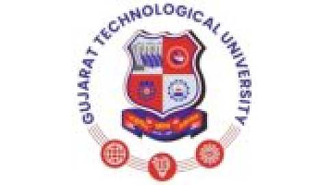 Gujarat Technological University