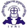 Indian Veterinary Research Institute