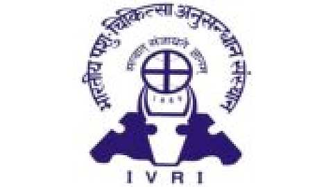 Indian Veterinary Research Institute