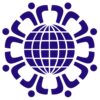 IIS (Deemed University)