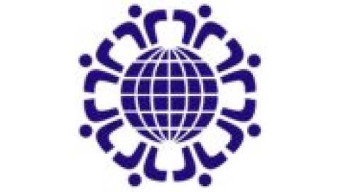 IIS (Deemed University)