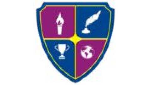 ISBM University