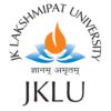 J.K. Lakshmipat University