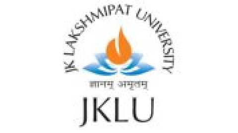 J.K. Lakshmipat University