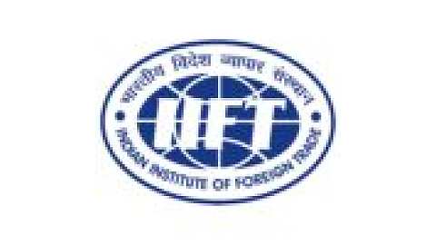 Indian Institute of Foreign Trade