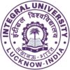 Integral University