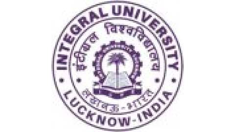 Integral University