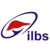 Institute of Liver and Biliary Sciences