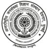International Institute for Population Sciences