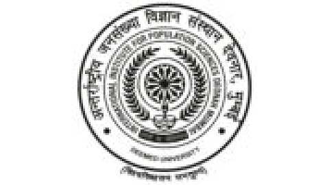 International Institute for Population Sciences