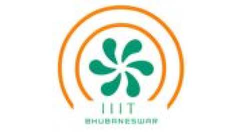 International Institute of Information Technology (Odisha)