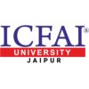 ICFAI University, Jaipur