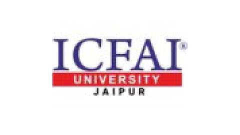ICFAI University, Jaipur