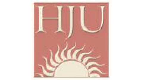 哈里德夫·乔希新闻与大众传播大学