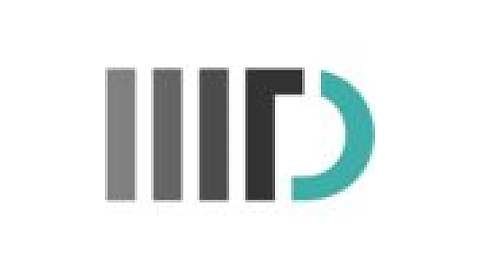 Indraprastha Institute of Information Technology