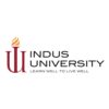 Indus University