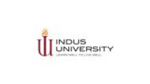 Indus University