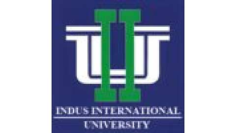 Indus International University