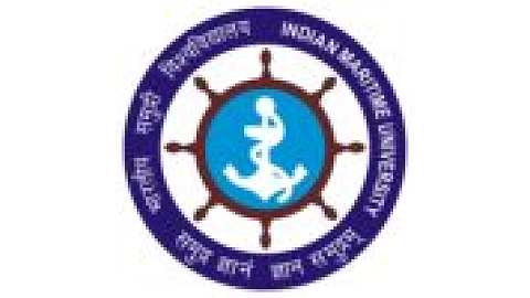 Indian Maritime University