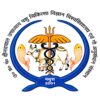 Uttar Pradesh Pandit Deen Dayal Upadhyaya Pashu Chikitsa Vigyan Vishwavidyalaya