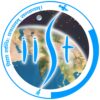 Indian Institute of Space Science and Technology