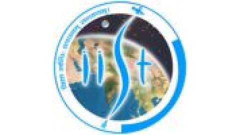 Indian Institute of Space Science and Technology