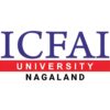 ICFAI University (Nagaland)