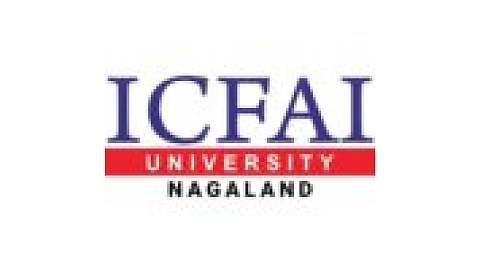ICFAI University (Nagaland)