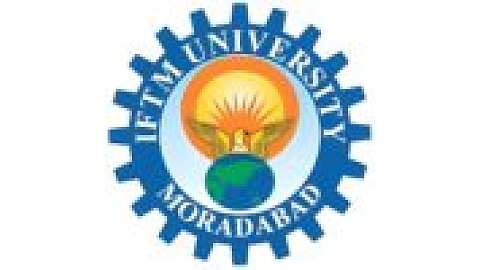 IFTM University