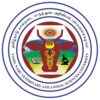 Tamilnadu Veterinary & Animal Sciences University