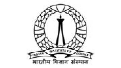 Indian Institute of Science