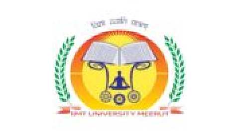 IIMT University