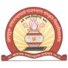 Jagadguru Ramanandacharya Rajasthan Sanskrit University