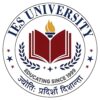 I.E.S University
