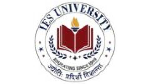 I.E.S University